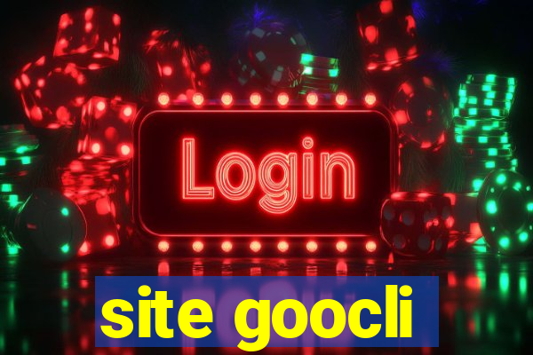 site goocli